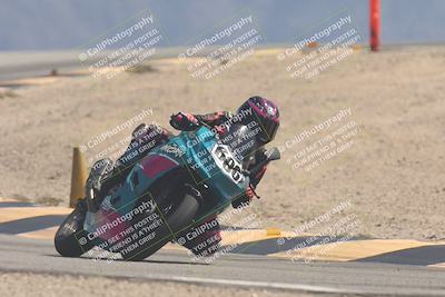 media/Sep-20-2025-Race Pace (Sat) [[d4e1b33f4d]]/Non Verified/Turn 12 (12pm)/